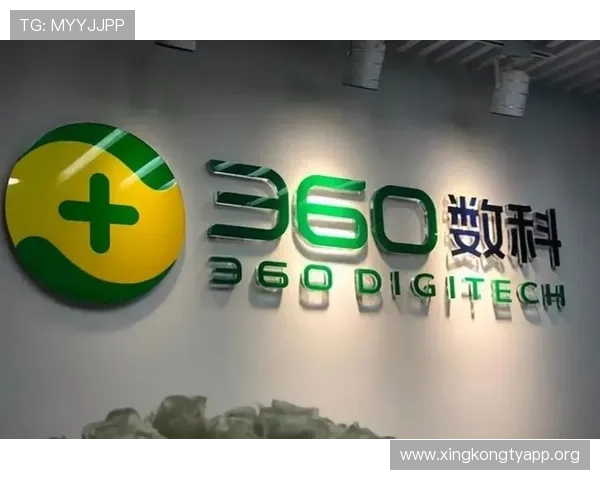 欧博代理卖分行业竞争格局分析助你选择最具优势的平台合作伙伴