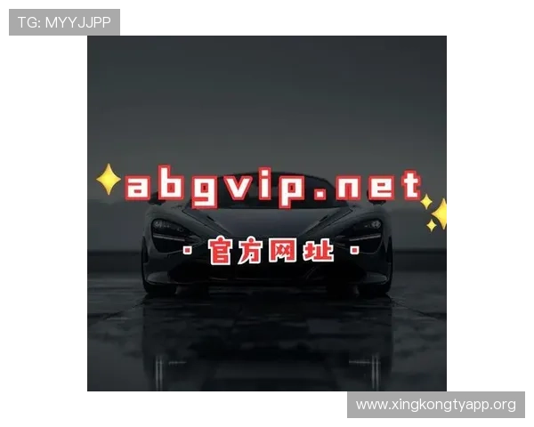 欧博代理登录入口在哪以及常见登录问题的解决方案 欧博代理登录入口在哪以及常见登录问题的解决方案