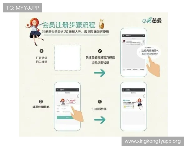 欧博会员注册需要准备哪些资料以及注册过程中常见的注意事项