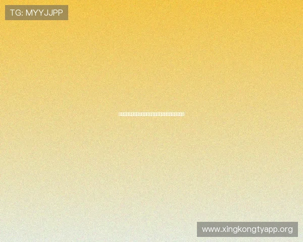 世界杯巴拉圭对澳大利亚比赛直播全程回放与精彩瞬间解析