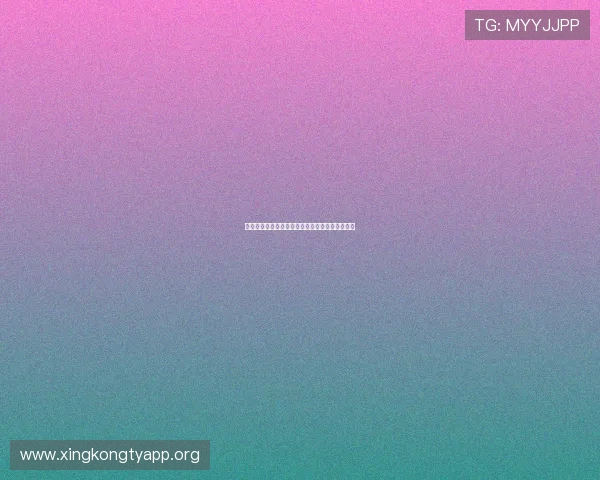 世界杯摩洛哥对海地比赛胜率全面分析与预测指南