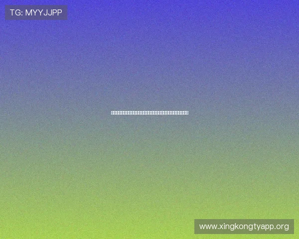 欧博正网一比一合作流程详解确保合作顺利进行的关键步骤与注意事项
