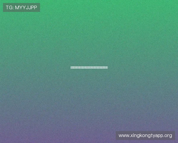 欧博游戏官方网站首页用户体验优化方案与常见问题解答 欧博游戏官方网站首页用户体验优化方案与常见问题解答