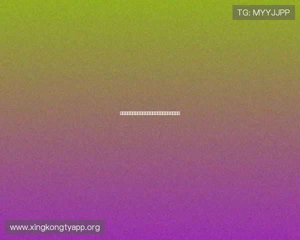 欧博登录入口详细指南确保玩家快速安全登录游戏平台 欧博登录入口详细指南确保玩家快速安全登录游戏平台