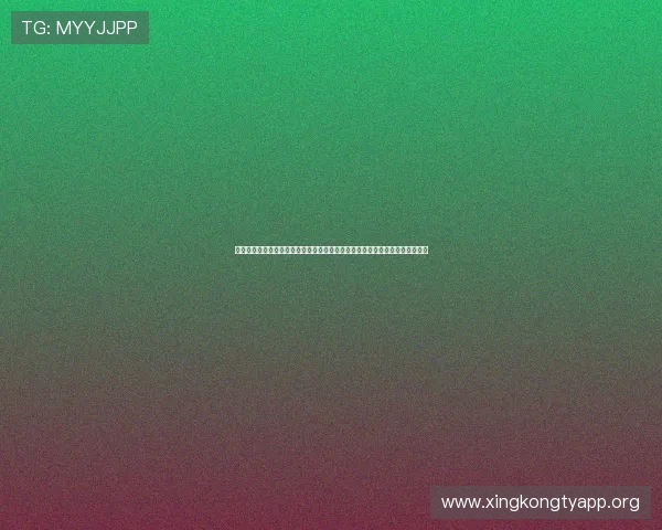 欧博管理系统官网首页展示多平台兼容的企业管理软件,支持多设备多场景操作 欧博管理系统官网首页展示多平台兼容的企业管理软件,支持多设备多场景操作