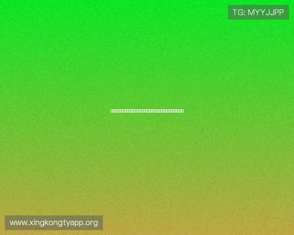 欧博网站官网用户注册与登录详细操作流程,快速开启你的游戏体验 欧博网站官网用户注册与登录详细操作流程,快速开启你的游戏体验