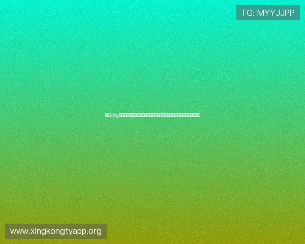 欧博abg客服联系方式及投诉渠道,保障玩家权益,提供专业的售后服务支持指南 欧博abg客服联系方式及投诉渠道,保障玩家权益,提供专业的售后服务支持指南