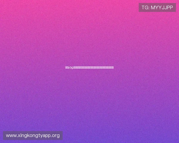 欧博abg电子娱乐平台的用户评价与口碑分析真实玩家的使用感受分享 欧博abg电子娱乐平台的用户评价与口碑分析真实玩家的使用感受分享