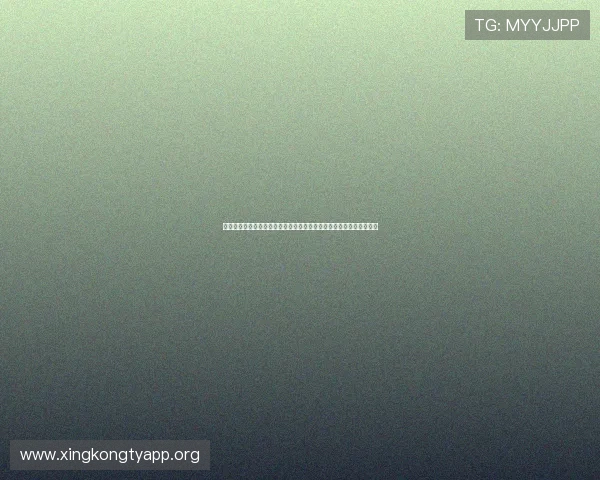 欧博代理开户流程操作指南及相关费用介绍,解决代理商的疑问与困扰 欧博代理开户流程操作指南及相关费用介绍,解决代理商的疑问与困扰