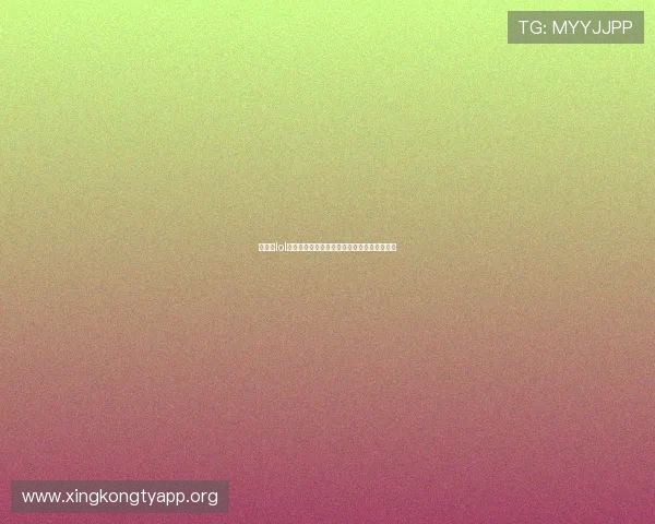 如何在lol欧博官网进行充值,快速便捷的支付方式介绍 如何在lol欧博官网进行充值,快速便捷的支付方式介绍