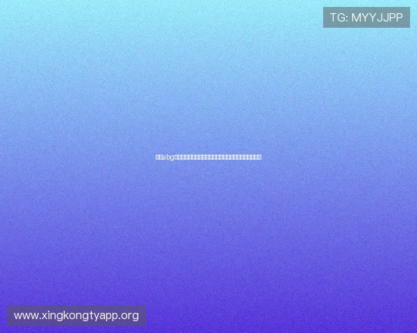 欧博abg登录入口多设备支持,手机电脑多端同步登录体验更便捷 欧博abg登录入口多设备支持,手机电脑多端同步登录体验更便捷