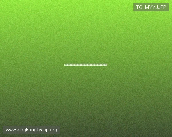 欧博会员登录平台下载常见问题解答,解决登录遇到的各种技术难题 欧博会员登录平台下载常见问题解答,解决登录遇到的各种技术难题